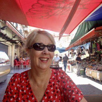 famille d'accueil anglaise en Gascogne