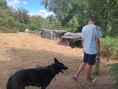 séjour linguistique bretagne