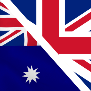 nationalites famille accueil