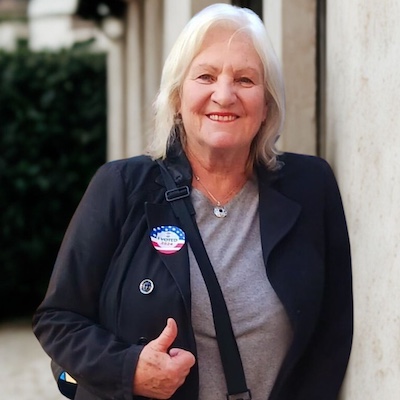 une semaine chez des américaines en nouvelle aquitaine séjour linguistique