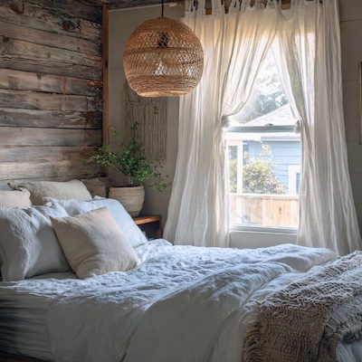 Immersion anglaise en France, nos familles d'accueil vous hébergent chez eux