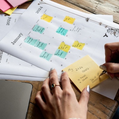 Techniques pour améliorer et rafraichir votre anglais - séjour linguistiques